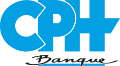 CPH Developer Portal