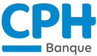 CPH logo
